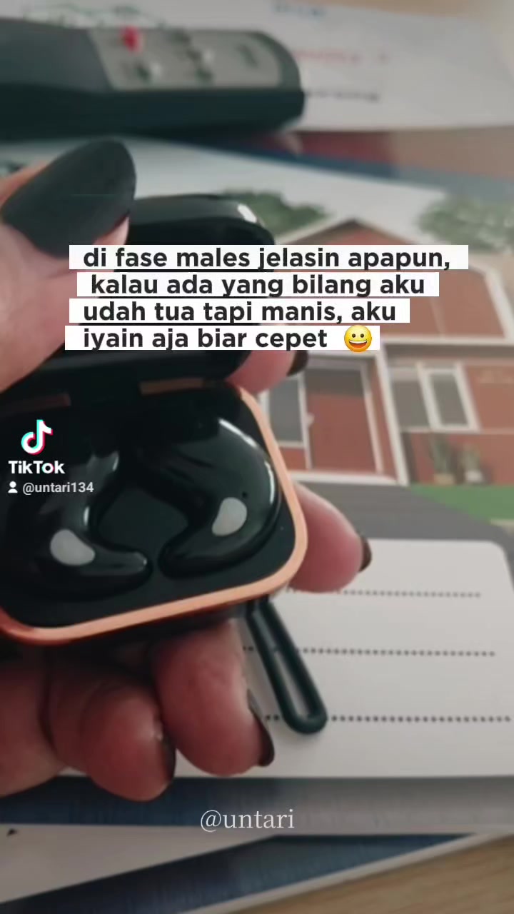 @Untari