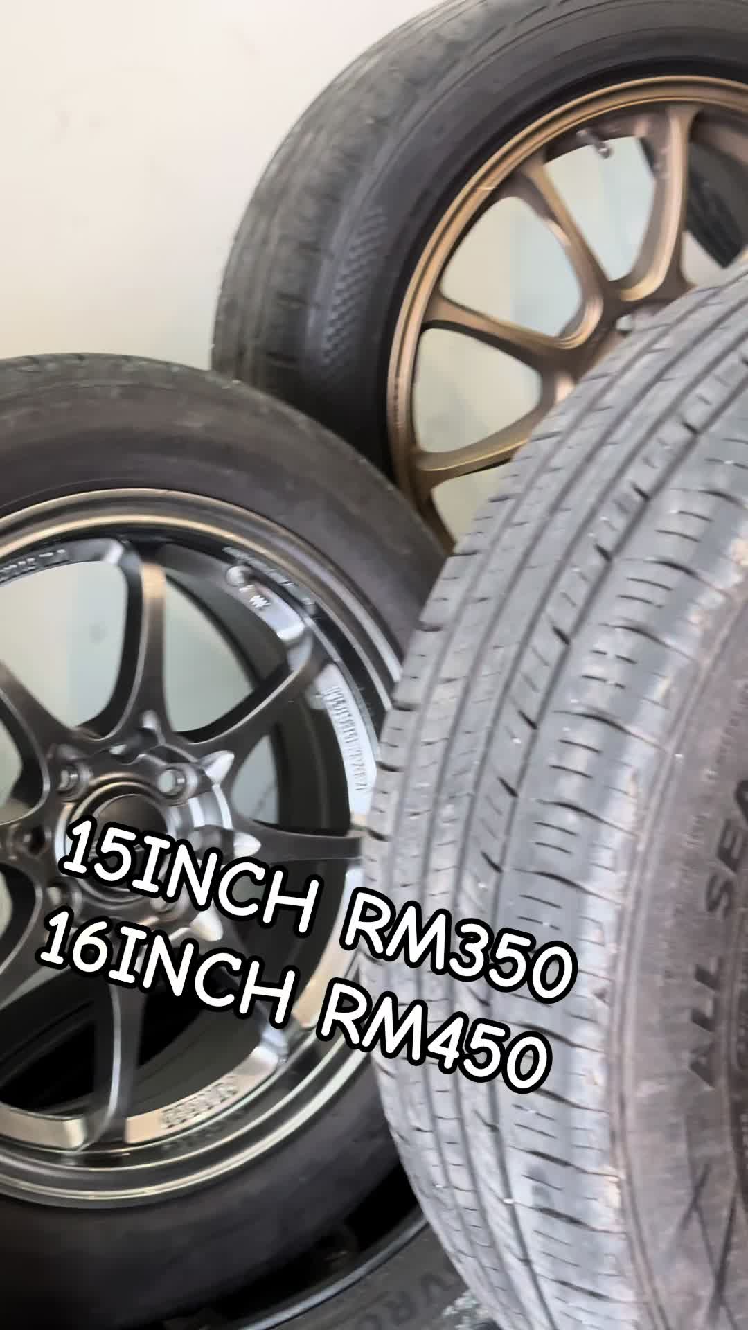 @best auto garage toyotiresjuru