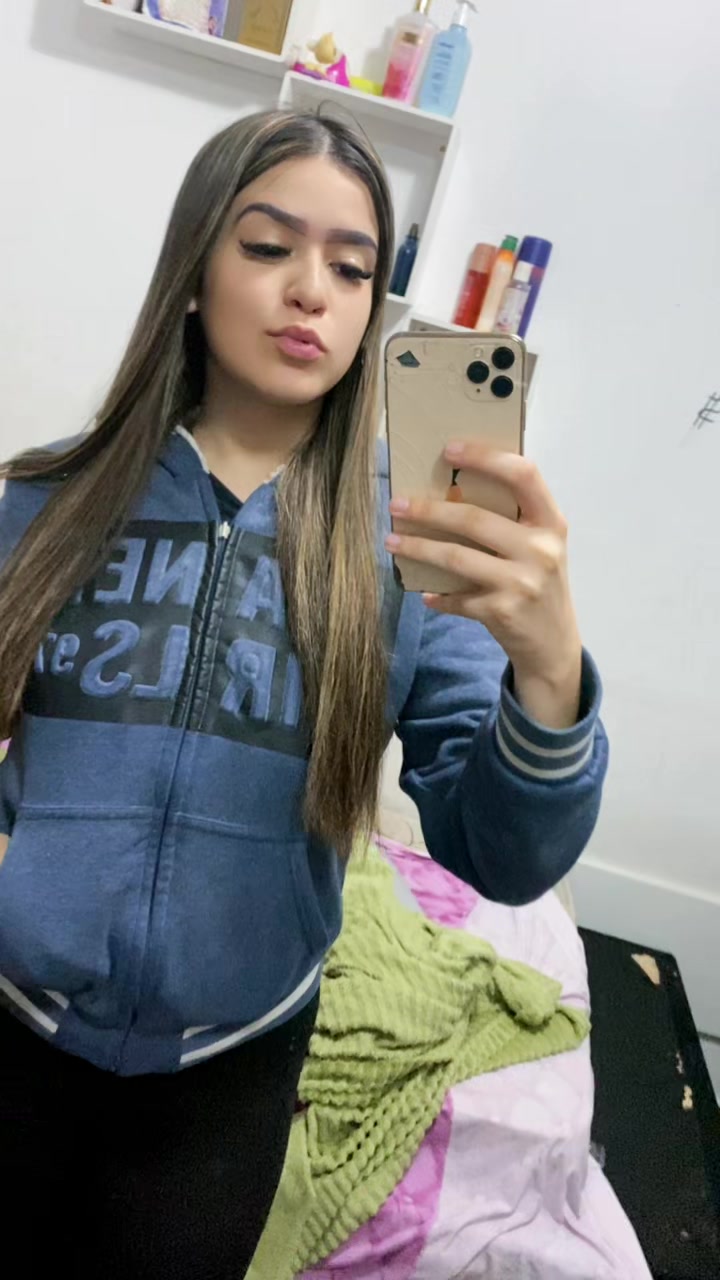 @eae.lloira