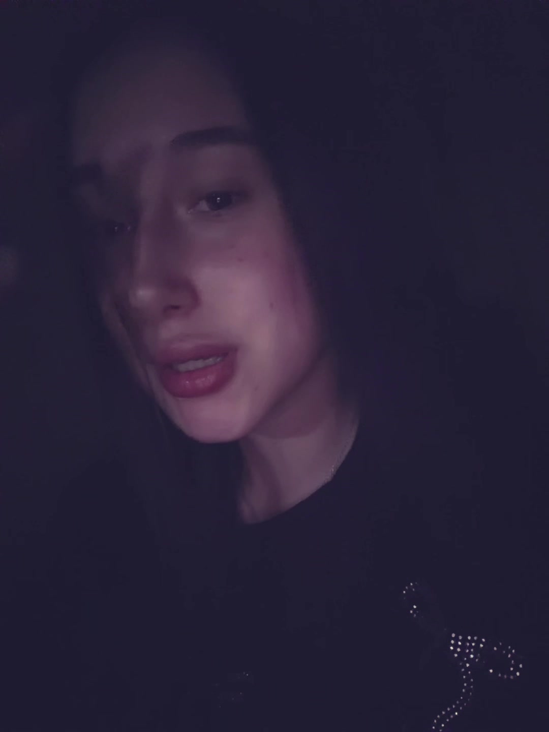 @aniiiikaa01