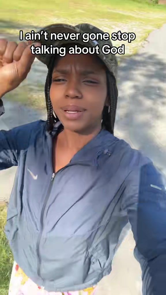 @Bubblybubbl