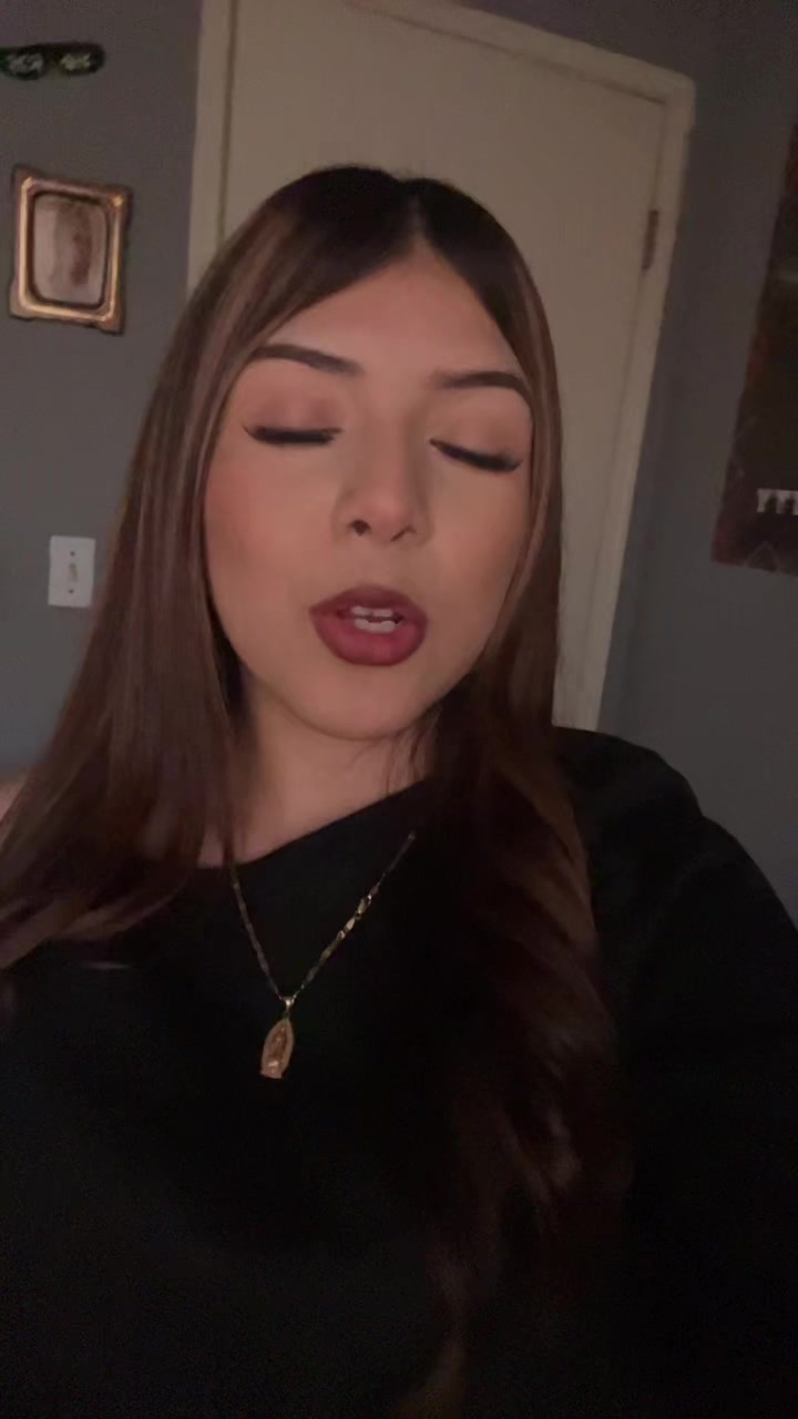 @ℋ𝒶𝒾𝓁ℯ𝓎.