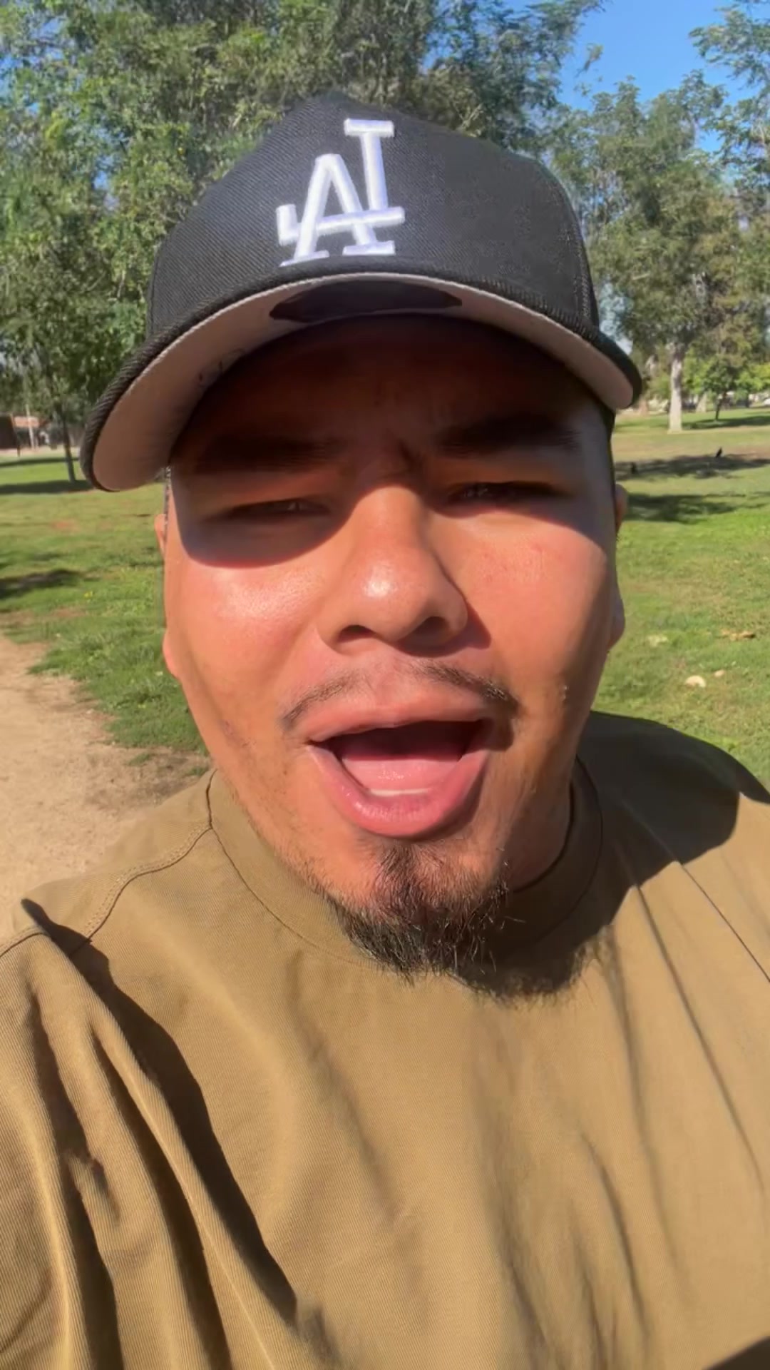 @DoKnows_