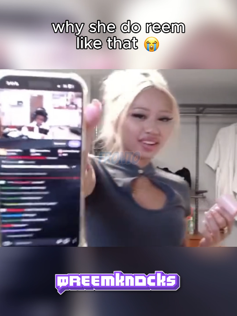@frontoclips