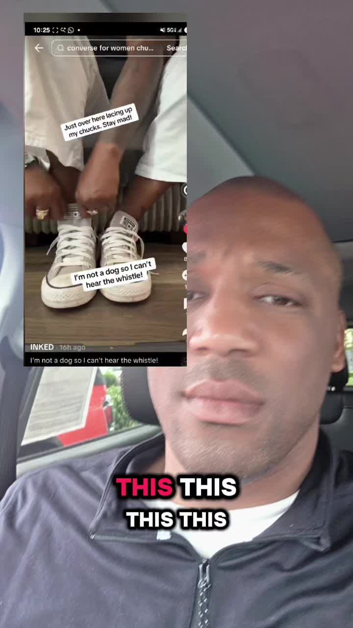 @Evann with 2 N's