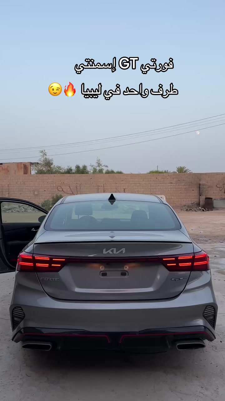 @ســيــفــــ ـالله🍉