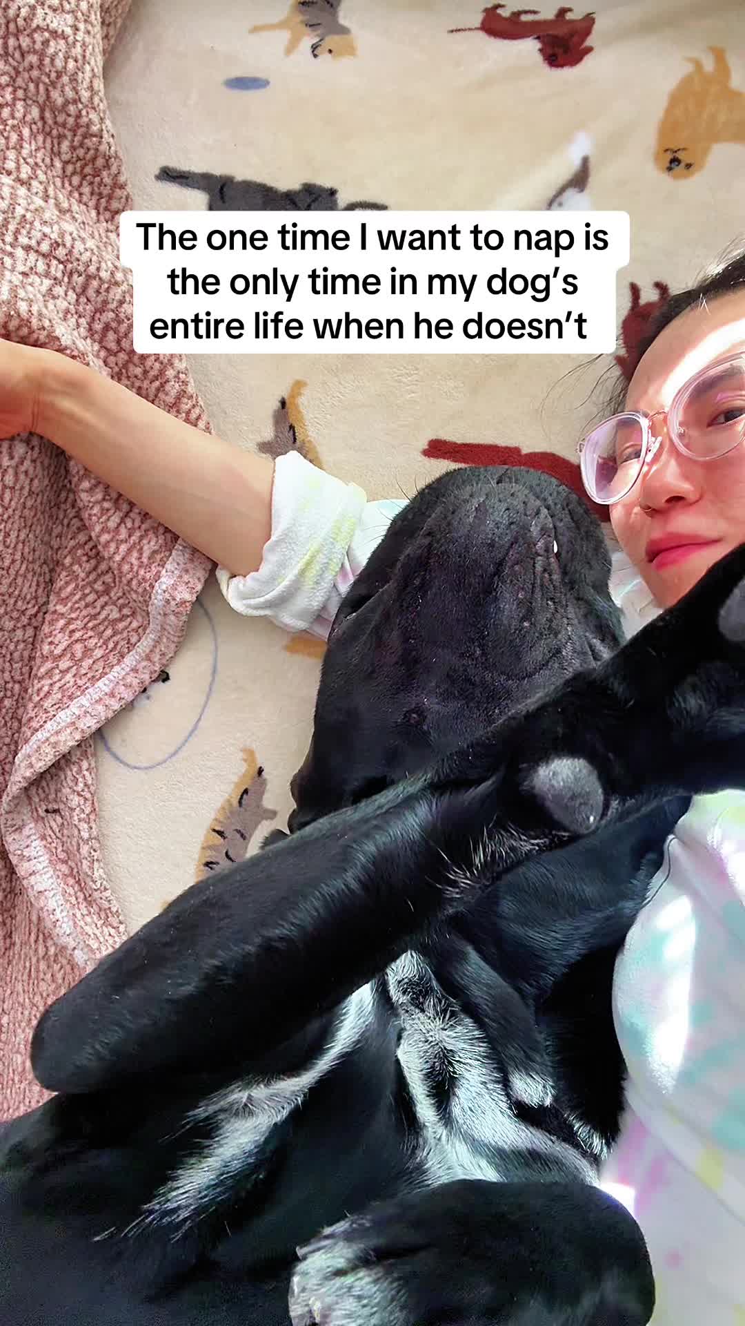 @Bentley Has Issues