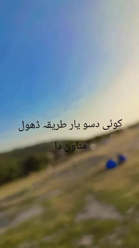 @کامی ملک💓💗