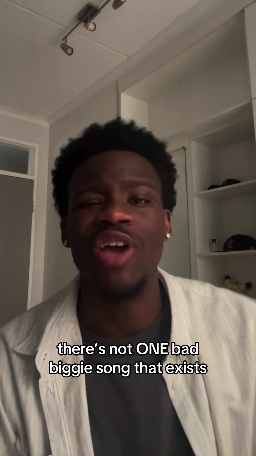 @Antwone