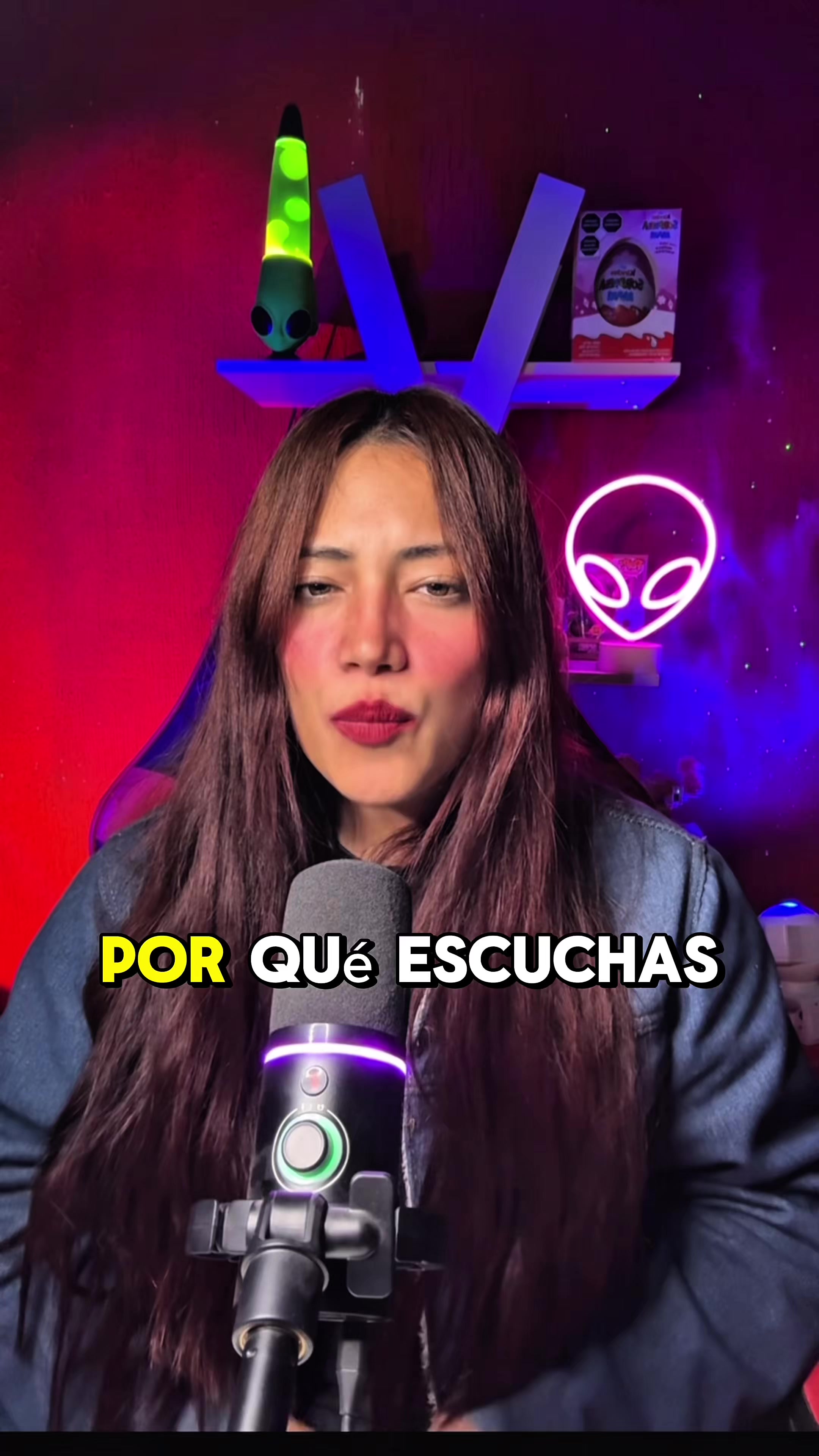 @Chicainteresting