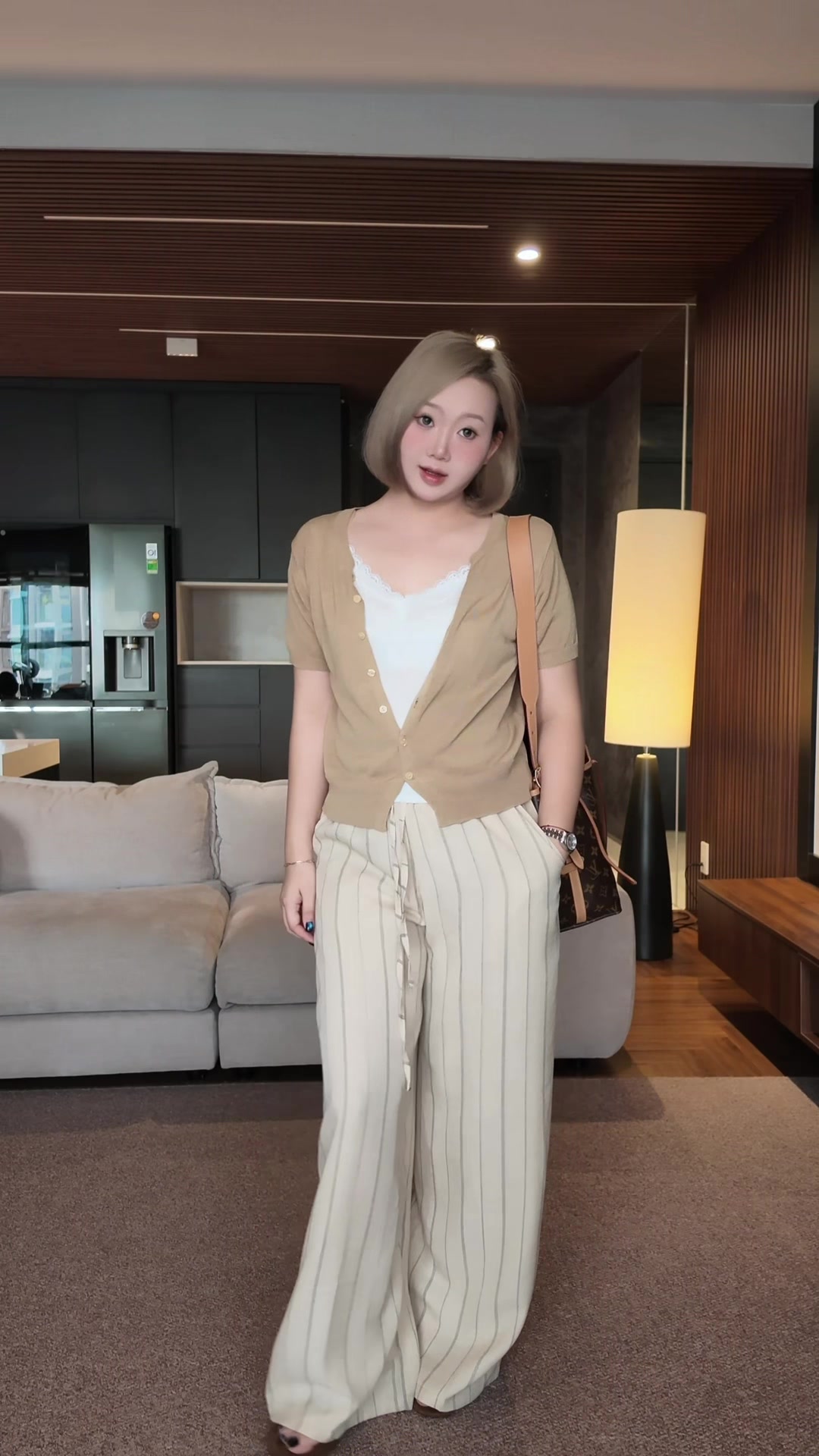 @Nguyễn Gia Bảo