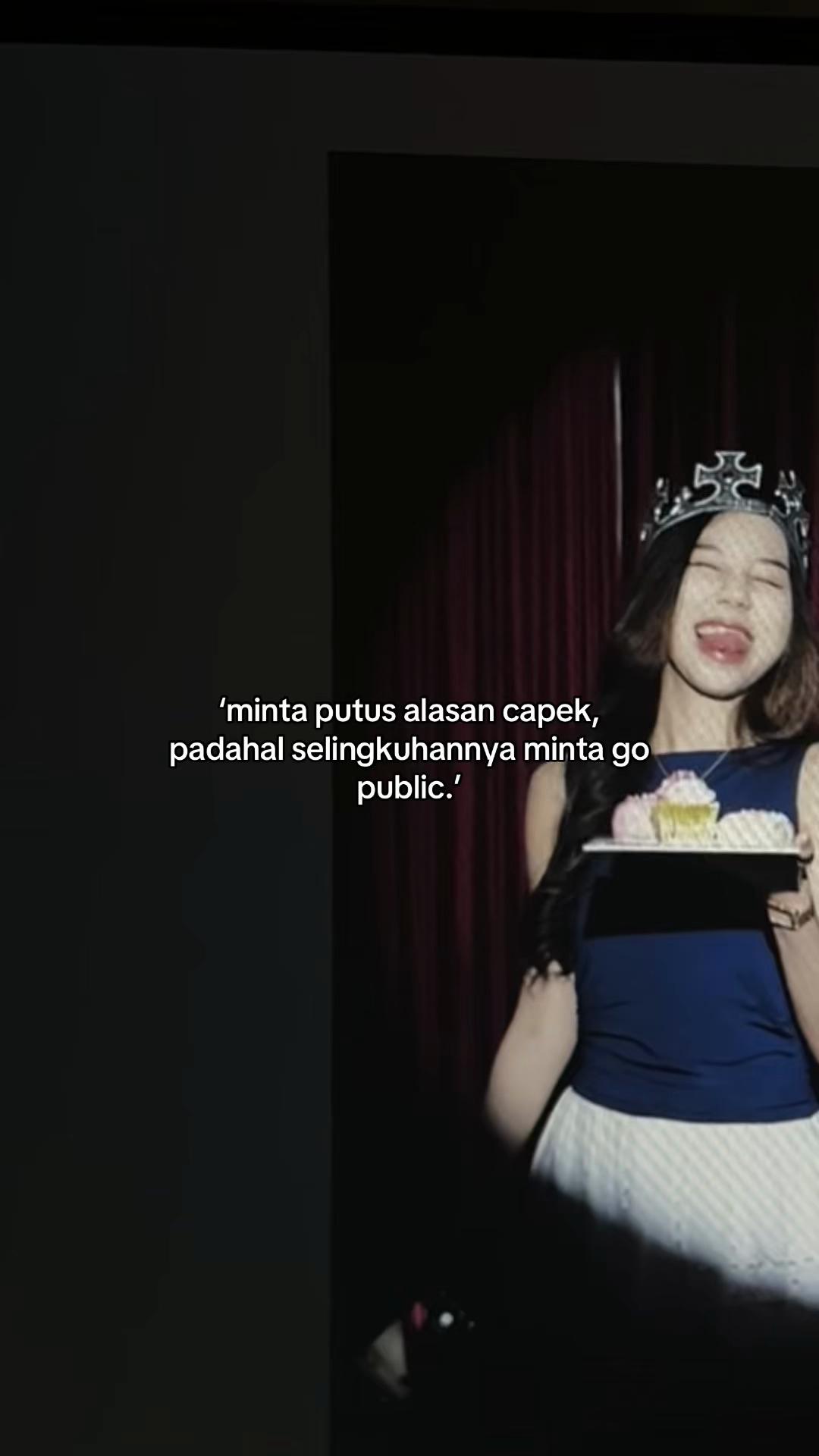 @Uni/cece.