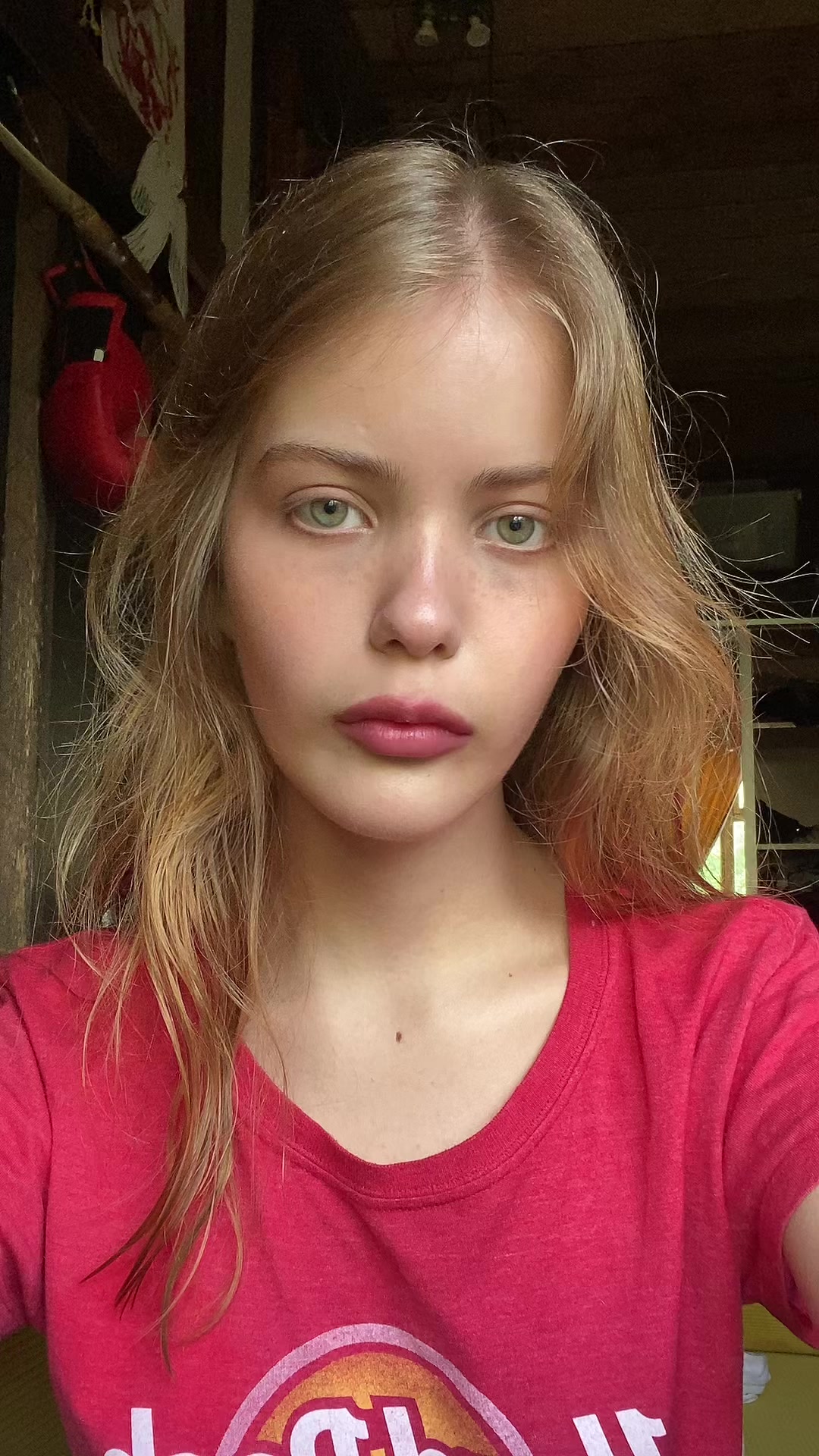 @тгк: КАЗАра