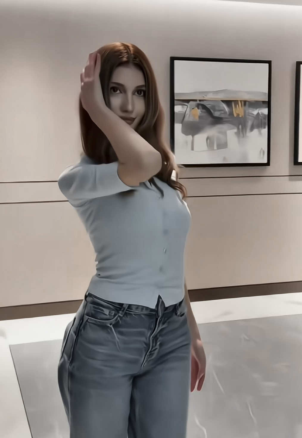 @ᴊ ᴇ ᴊ ᴇ