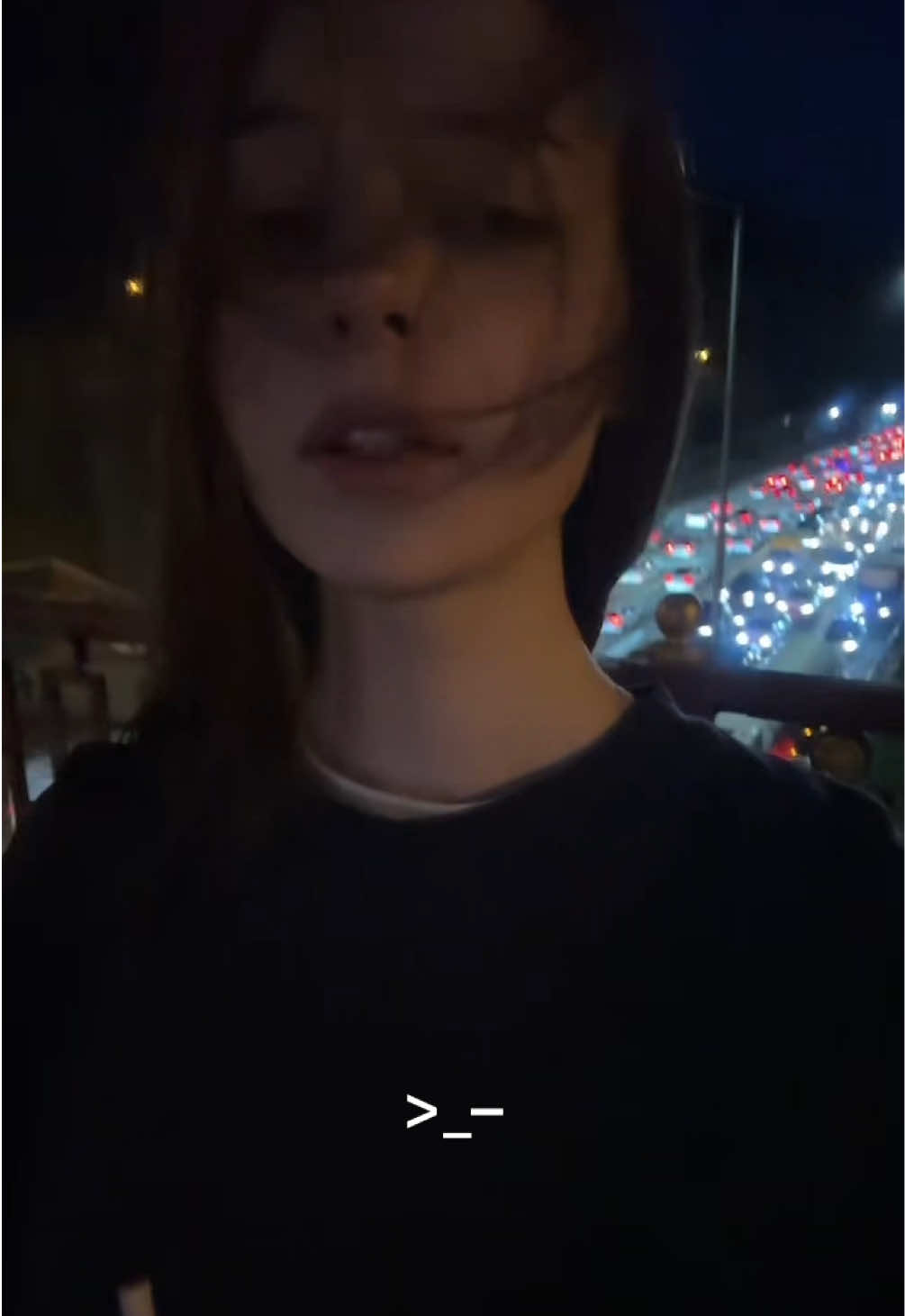@сліпсліп