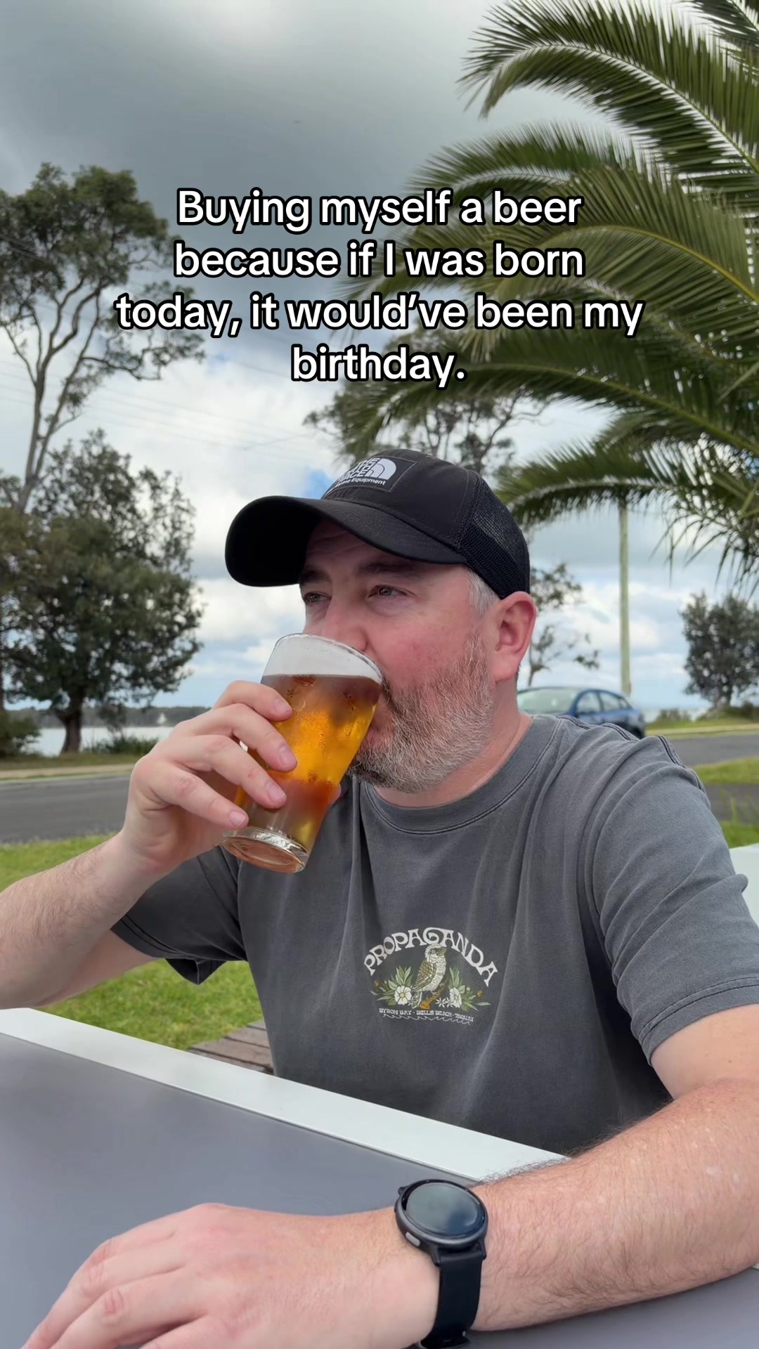 @Tyler 🇦🇺