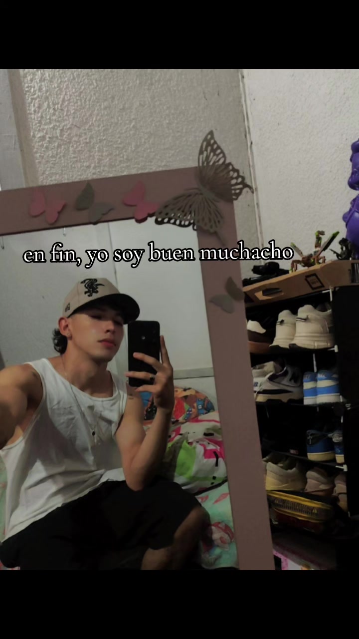 @Sebas💎