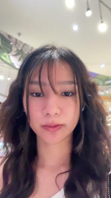 @โบตั๋นนน.หน้าหมวยผิวเข้ม;)