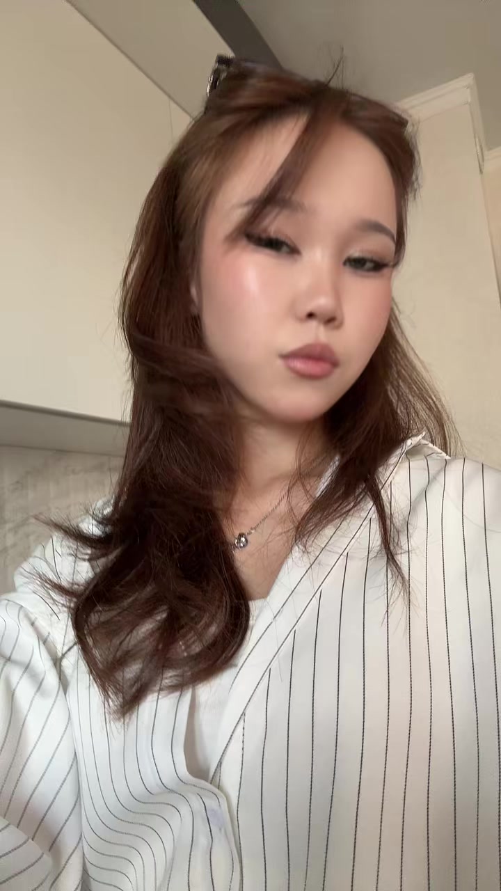 @snixx_