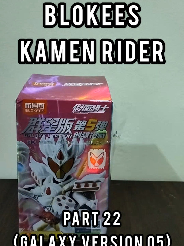 @tokuhero
