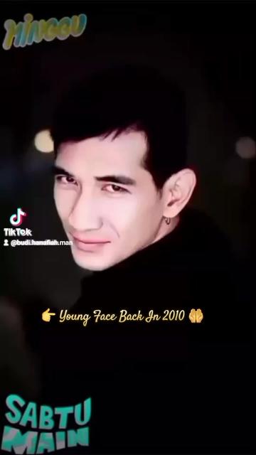@Budi_HM'93