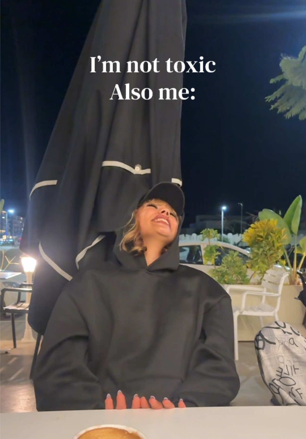 @Jazz