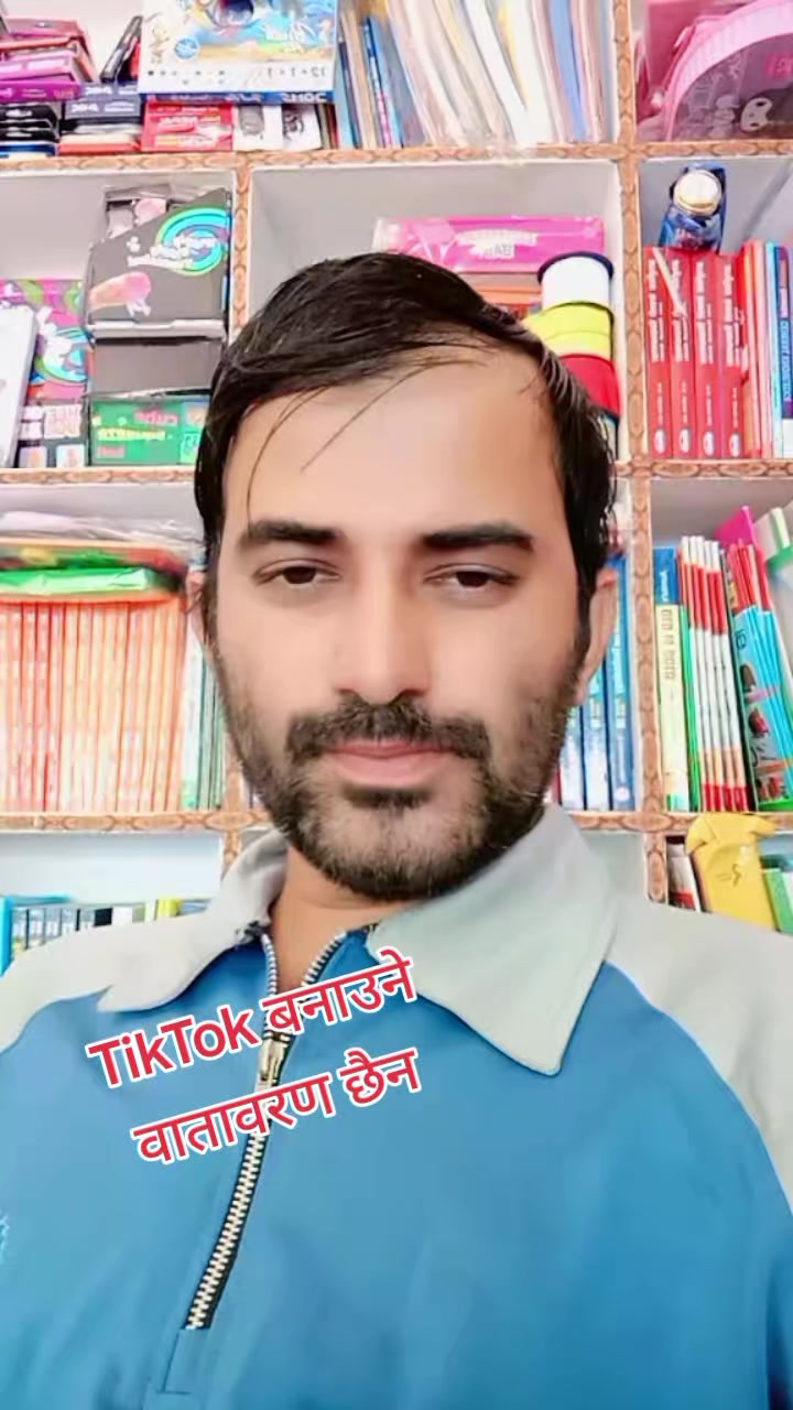 @Digitalmuskan