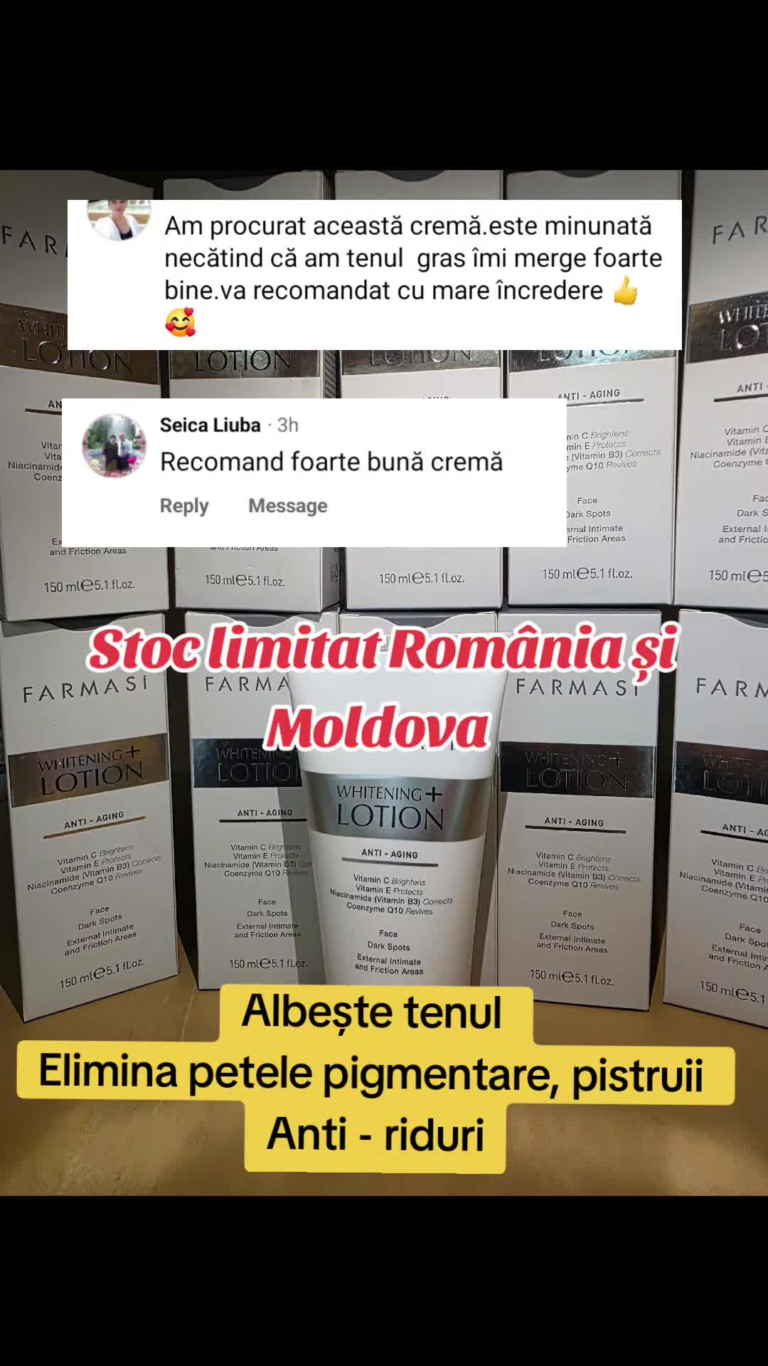 @Liudmila
