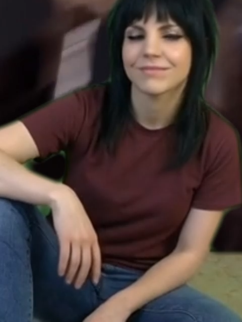 @Nia