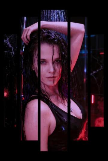 @🖤❌️🔥💎Girl Is On Fire 🔥❤️❌️