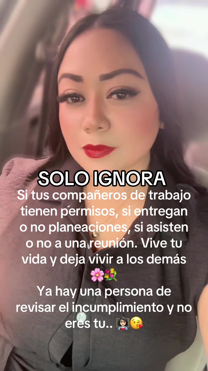 @maestracarolinaarmenta