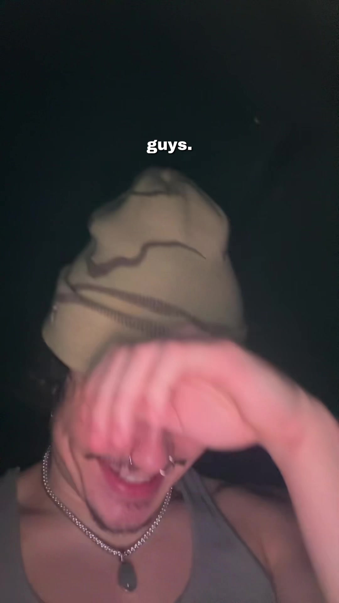 @Zayfoh
