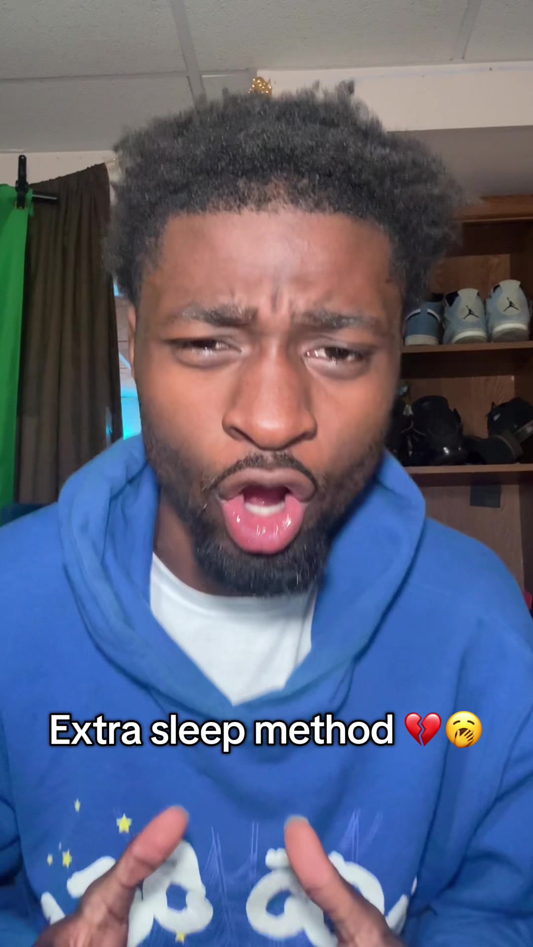 @nkyapzz