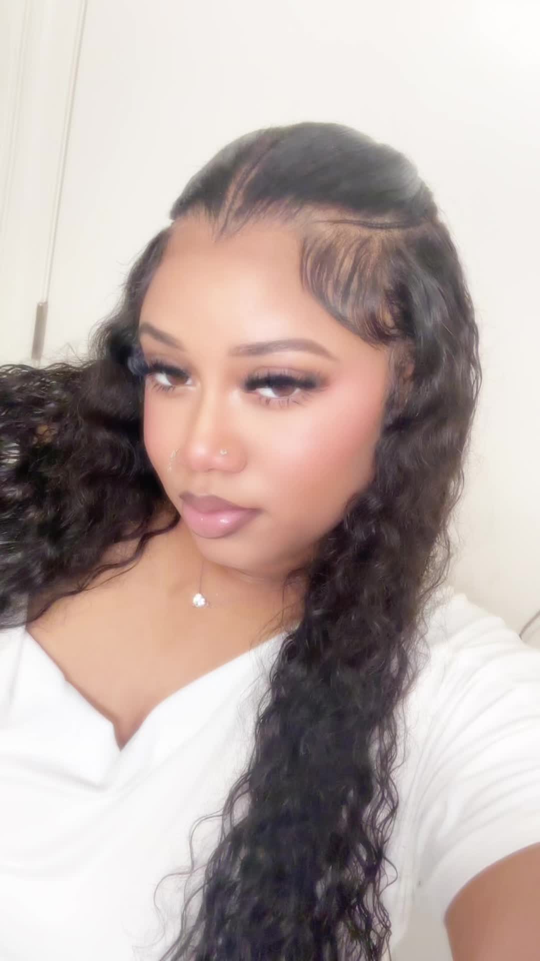 @kk 💕