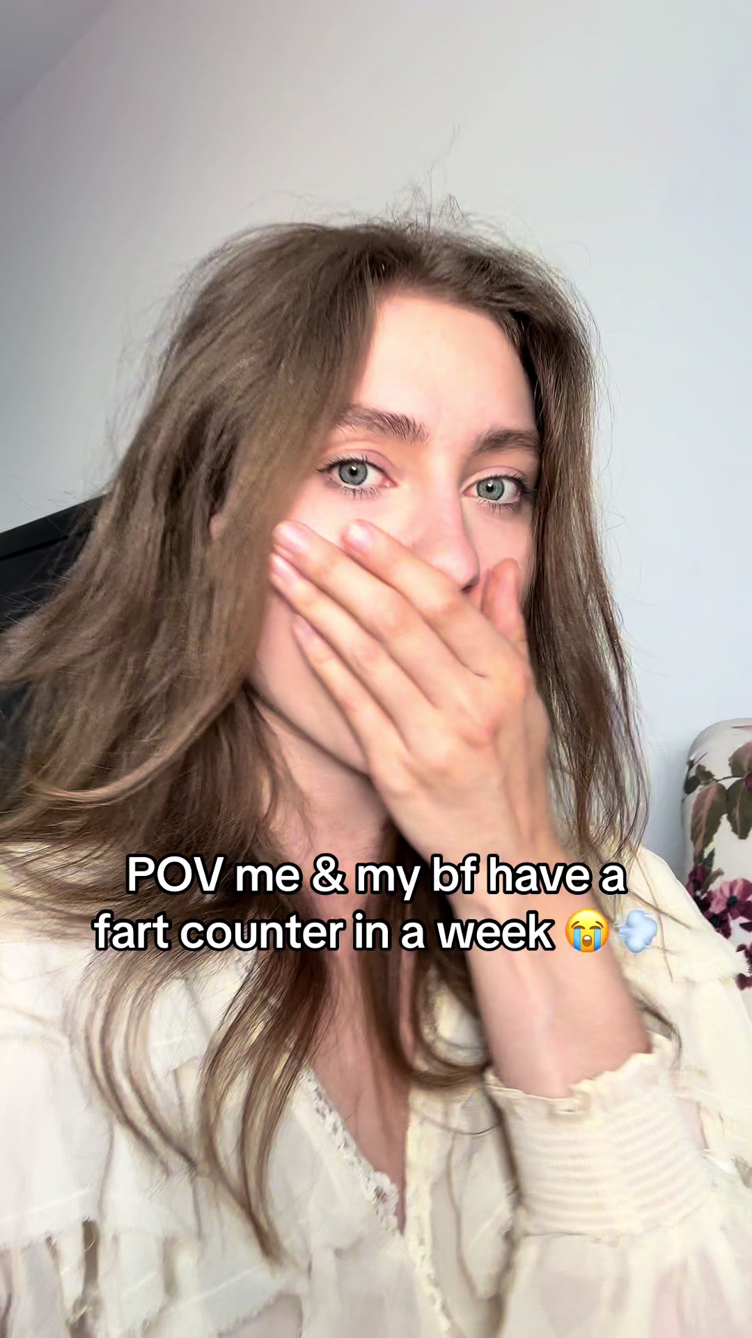 @Katiecat🐾
