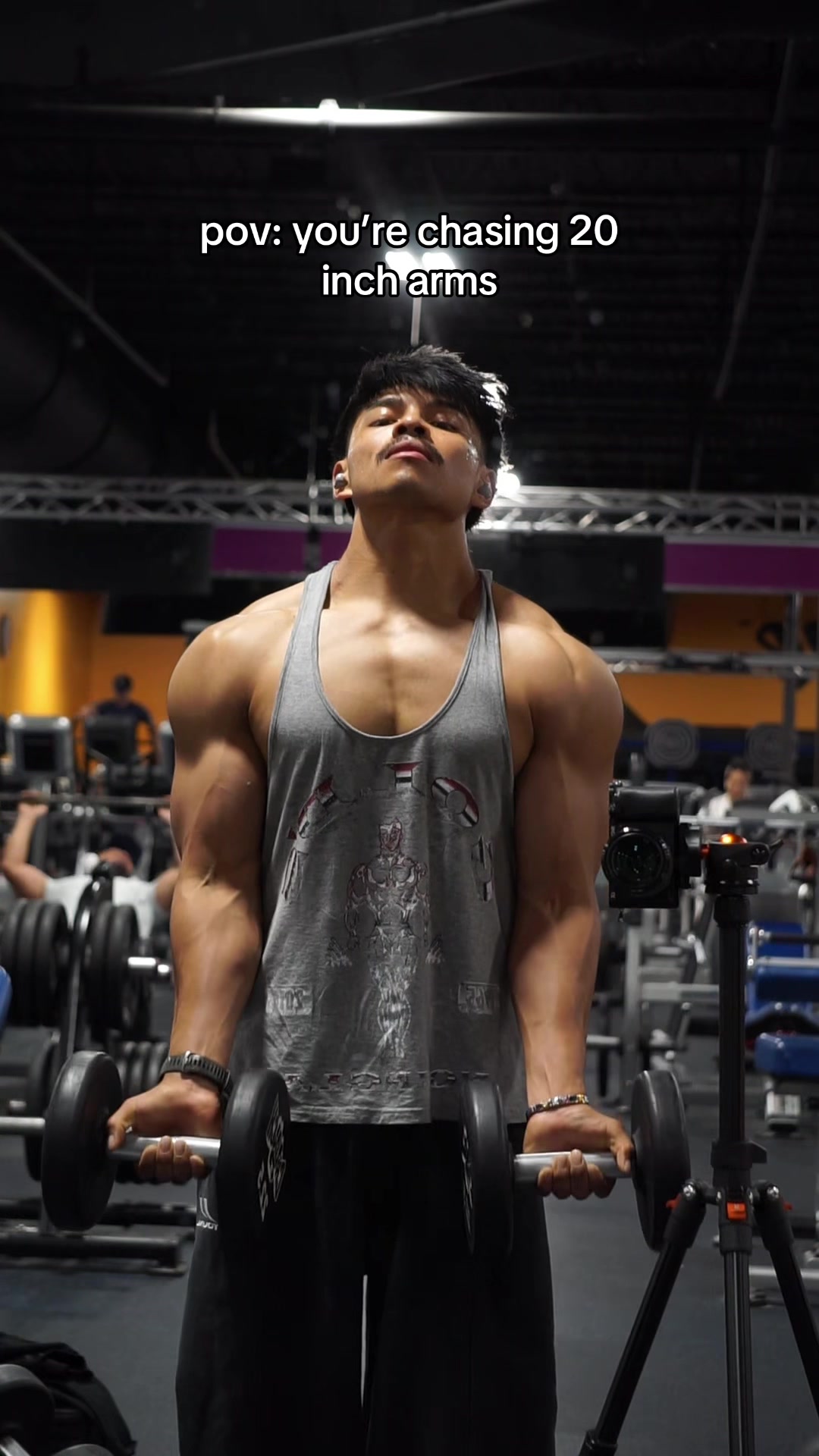 @tommylifts