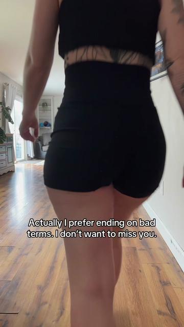 @Tori ๐
