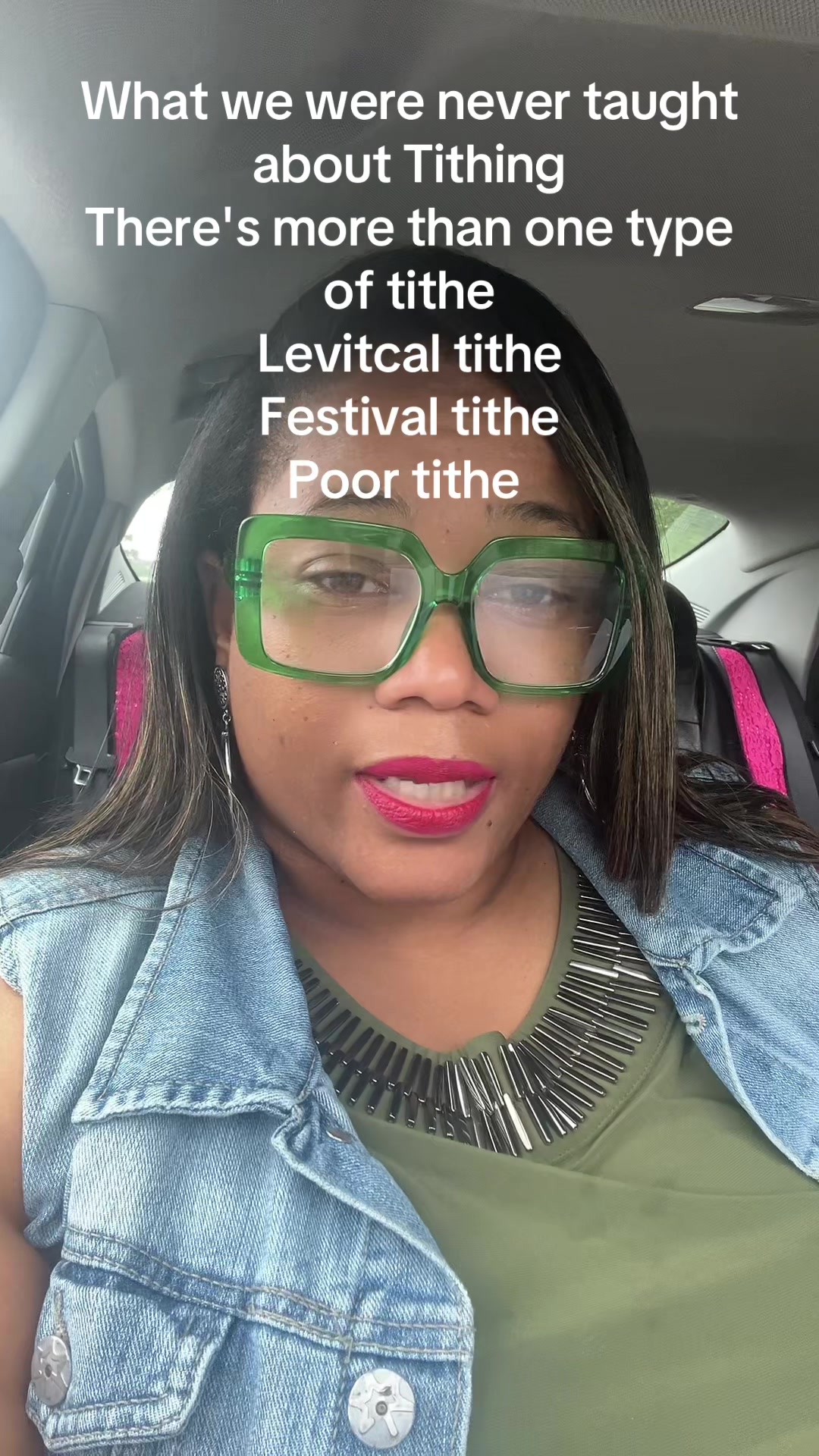@DaughterofYahuah00