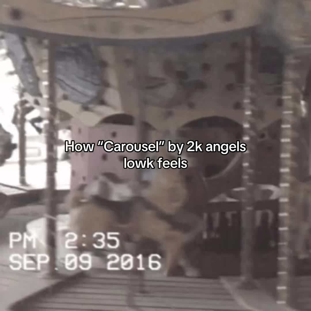 @2kangels