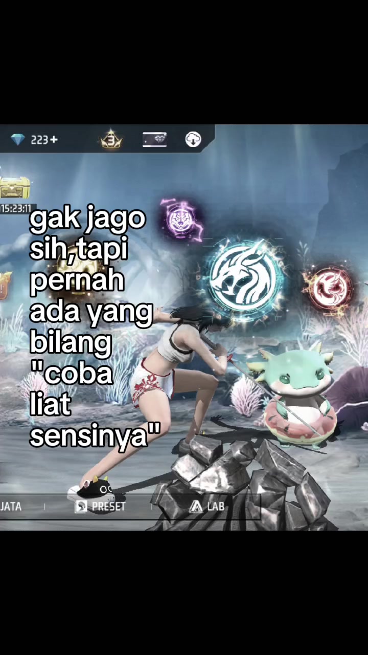 @ćªªa_loʻvɛrs💅🫶