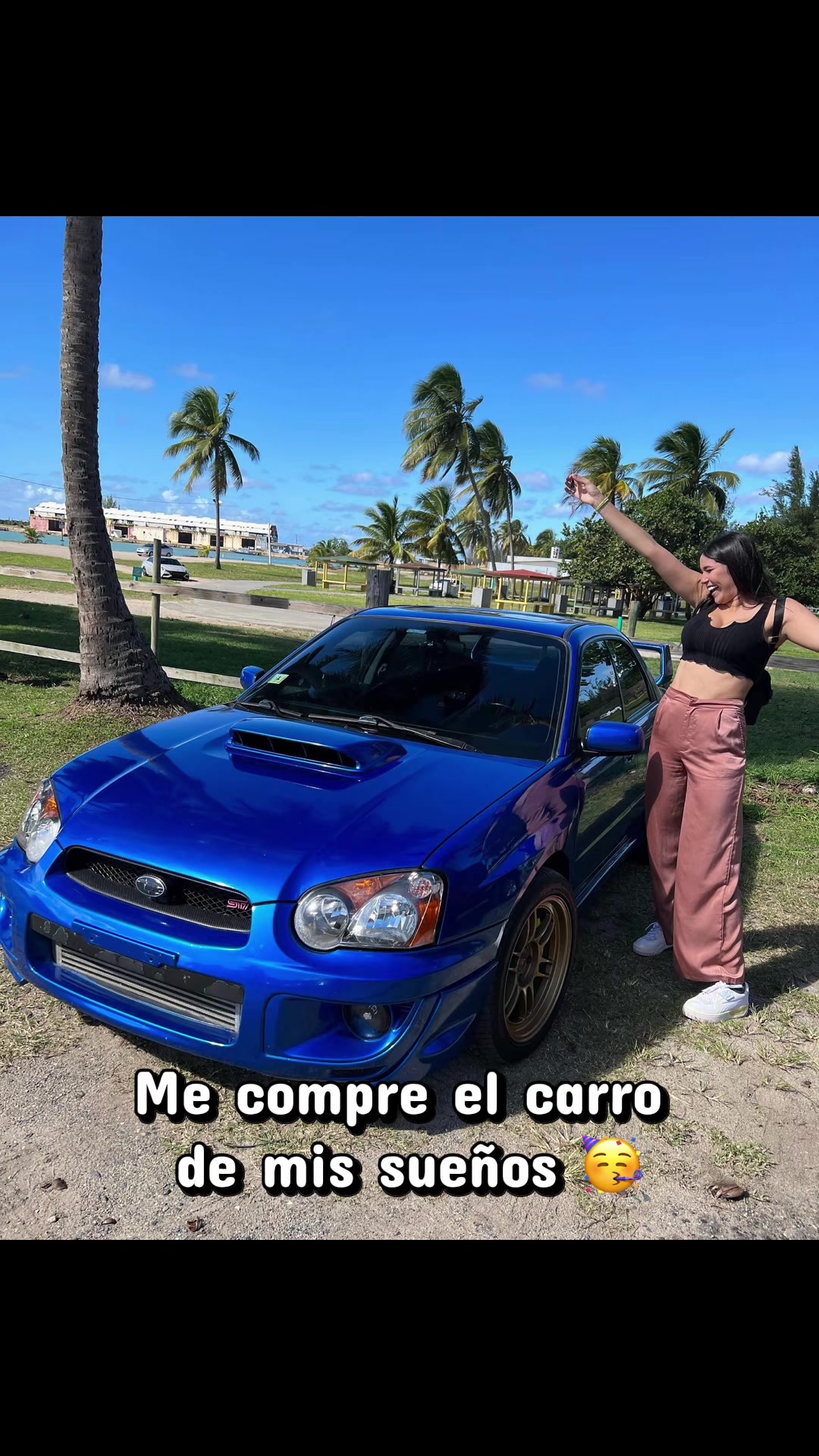 @Alejandra Bacon