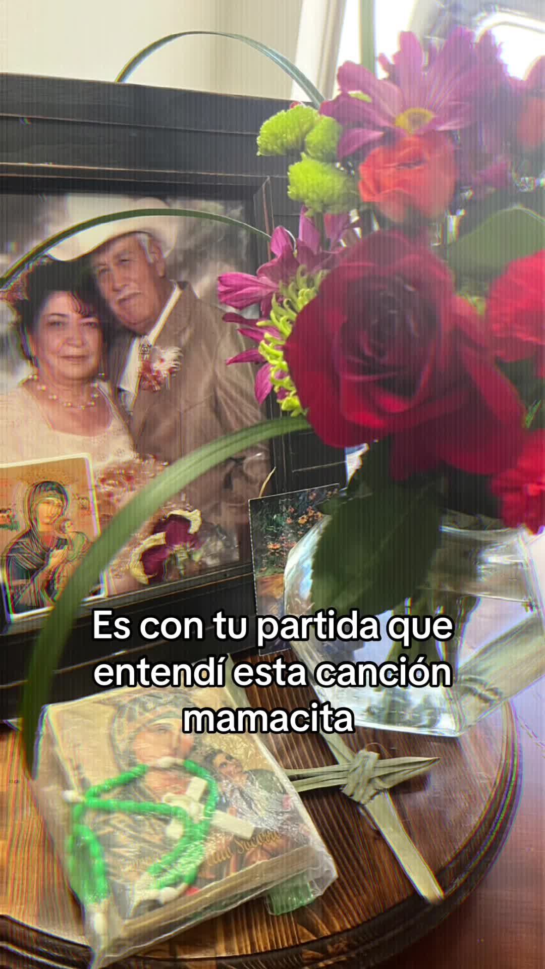 @Ledezma-53♉️