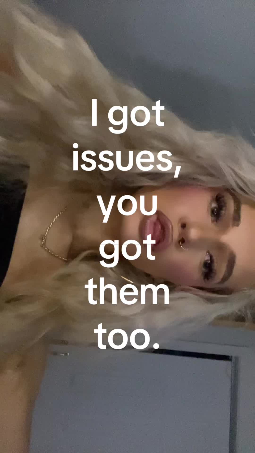 @OverlyKayla