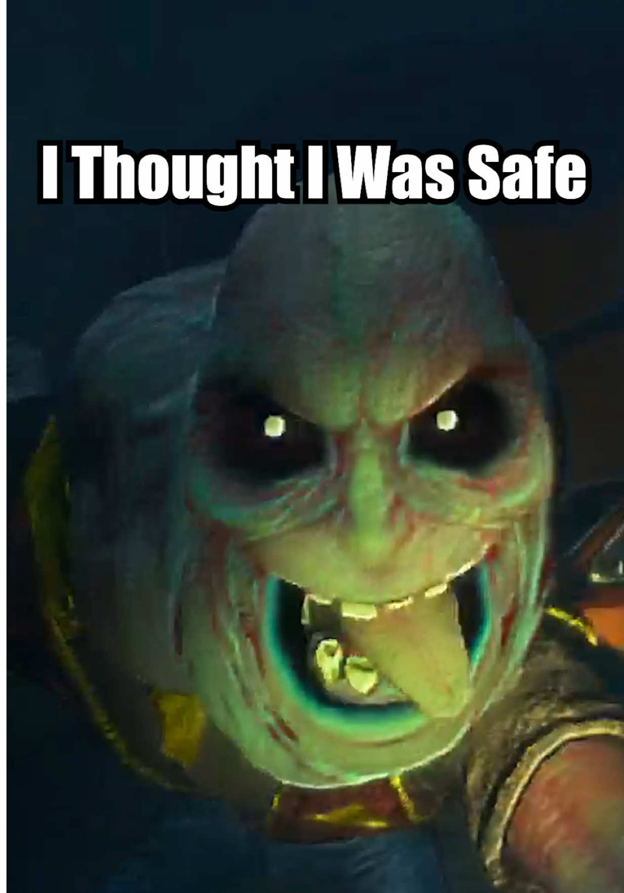 @Scooby Entertainment