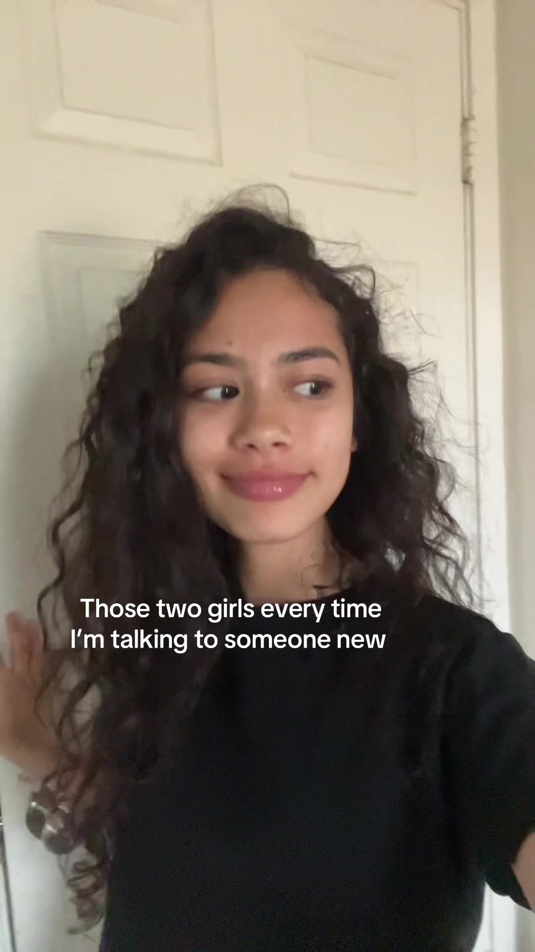 @k