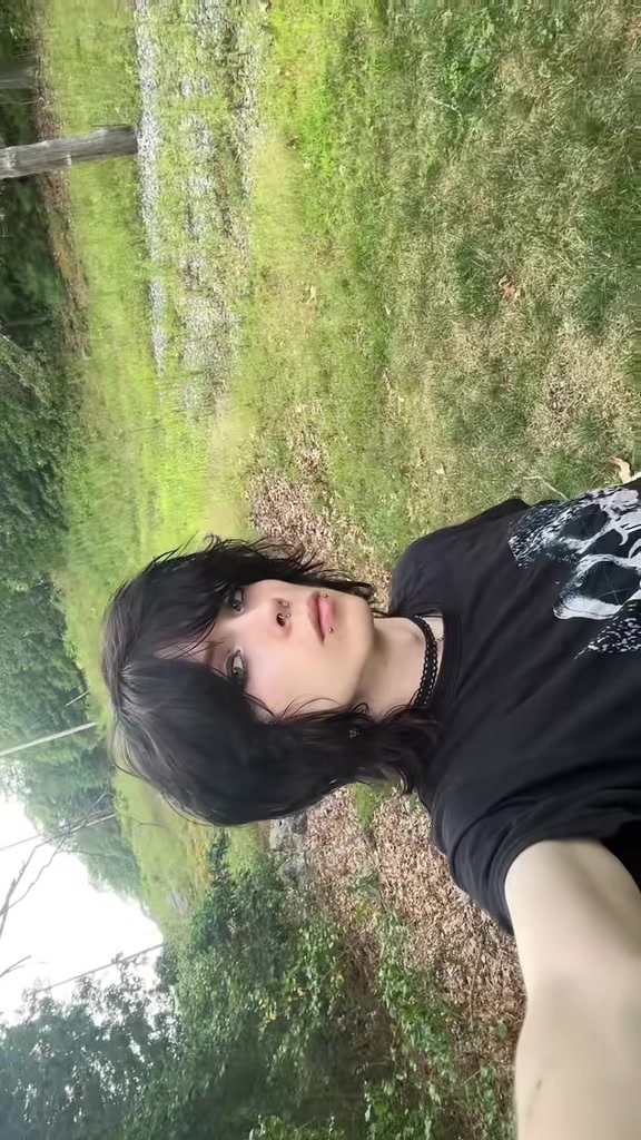 @ethan
