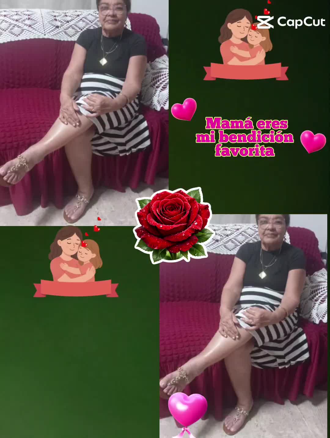 @Suny_llopiz