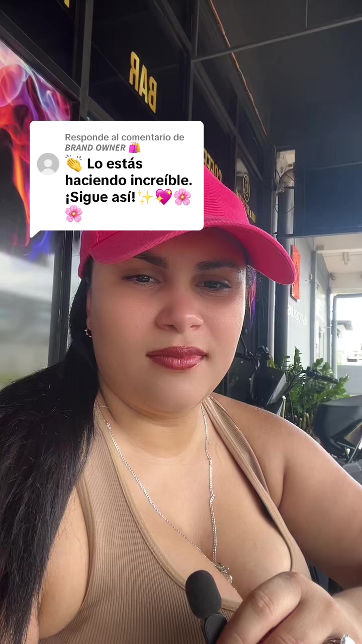 @Yisi