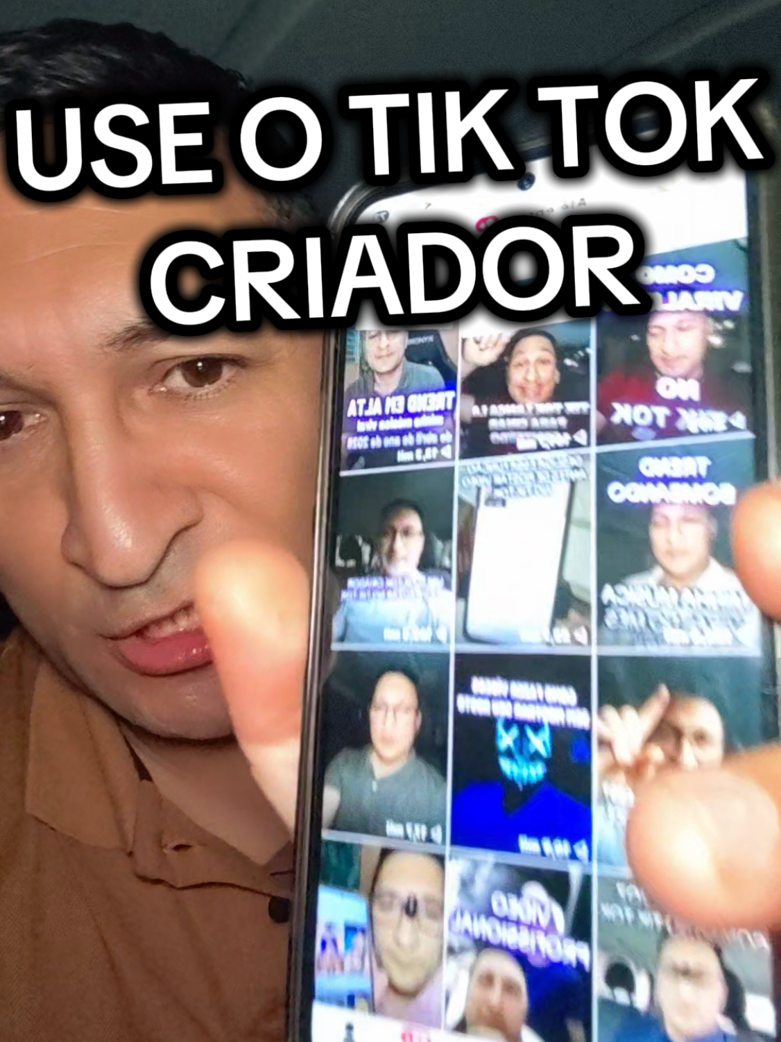 @Ale indica