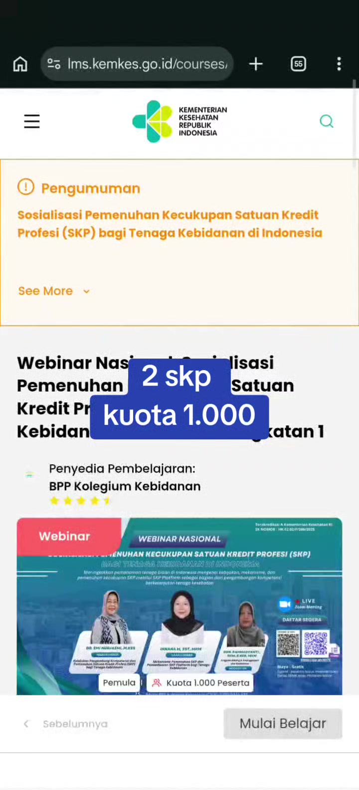 @Eryana Siringo Ringo